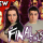 THE FINAL GIRLS (2015) | Horror Movie Review - Horror Addicts